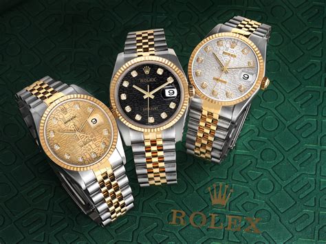 fake rolex that sweeps|how to detect a fake rolex.